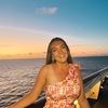 madelynftaylor